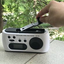 �h��LED���Ͳ̫����Ͳ�h���Ͳ�֓u�l�̫������Ͳ�����C