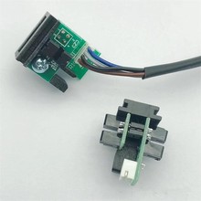 ��X�����C������^�C�^�Б����יz�l�A�����Ɇι���׾��z�y��
