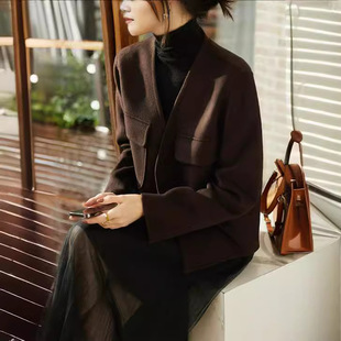 �F؛���s���x�ľ�������A�F ��ë�p���� ���eV�I�̿����