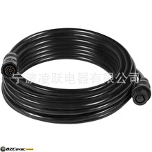 720106-2 EC M3 14W30 30Ӣ�� ���������L�� - ����Humminbird AP