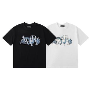 �羳�����¿�W������AMIRI��ӡ����Ʒ�|�����e����T����Ůt����