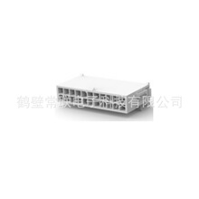 794213-1 794948-1  22PIN 4.14MM�g�� �z��̩��ԭ�b