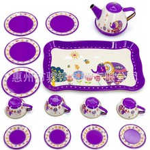 ������b�F�в��ϵ���F�ރ�ͯ����F�бP��B�豭�Y��