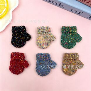 �¿�����ᘿ���ָ����DIY耳׿�ë�����ג���֙C���l������