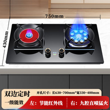 ���ܼt�⾀ȼ�����p�����ú����̨ʽú��t����Ȼ�����ͻ������