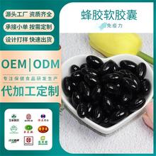 �N�ƶ��Ʊ���Ʒ���ӹ����zܛ�z���S�~�����{ñ����ʳƷ���z�z��