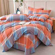 2026�¿�ȫ��ɫ��ˮϴ���ļ���