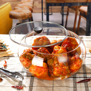 �Ӻ������̲ˉ����u�˸��u�ˉ��Ӳ������ݲˉ����̲˹޳��Ќ���