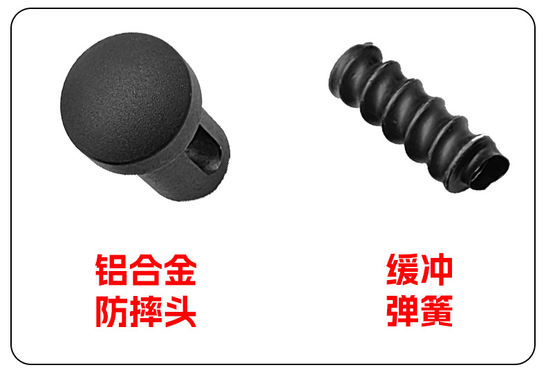 Suitable for Wuji 500Ac Bumper Motorcycle Front Guard Bar, Competition Guard Bar, Single Bar, Anti-Fall Bar, Modification Accessories