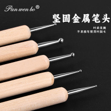 羳5֧ľU۹Pl ʯcPcˇPճE18