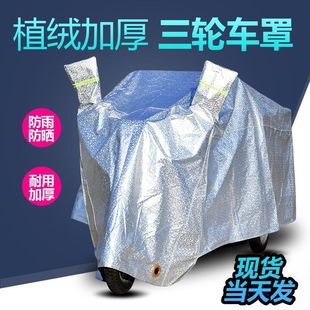 늄���݆܇������С��݆�������܇����Ħ��܇܇�·�����ͨ�üӺ�