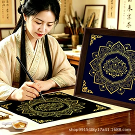 DIY/数字油画;搪胶公仔;拼插类玩具