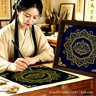 �����ƿ�DIY���L��𾀸�[̨�b����˽≺�����ͮ��␞�o��