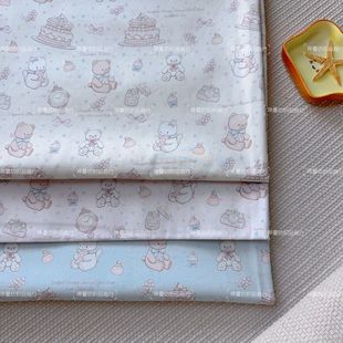 ȫ��40֧���aӡ������ �n�濨ͨ���ﻨ��Ů�bͯ�b�H���b�Ҿӷ�DIY