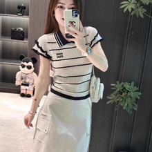 �nϵײɫ���I����ᘿ���Ů�Ŀ�ľ��߅���zt��С�����@����������