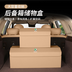 ˹���_܇�d�����µρ���GT�������J����˿��׿���J꿄��ռ{��