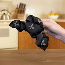 ް̖ץAˮ荺lAŮX׸߼бPl~Aӱ