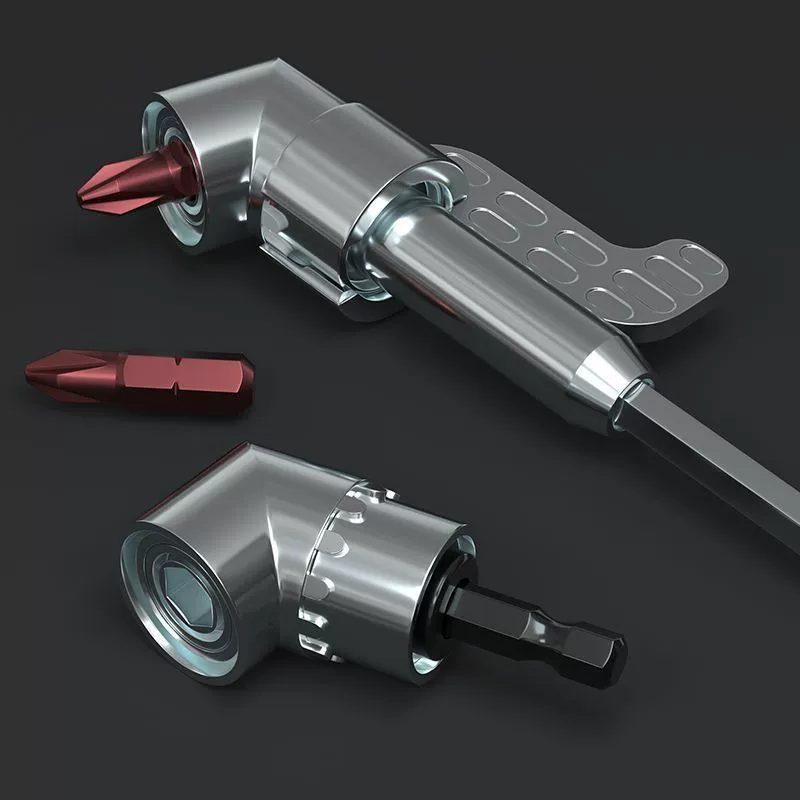 Фабрика оптовая продажа головных поворотников