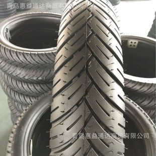 140-70-17 Off-Road Motorcycle Tires, Standard Tires, Tubeless Tires