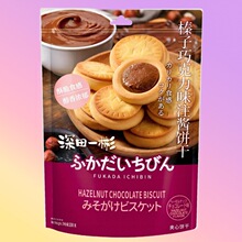 ����һ��108g����ɿ���ζע�u�