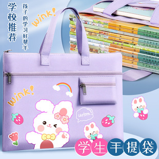 �a����С�W������������a�n������Ůͯ�к��ļ����������g��