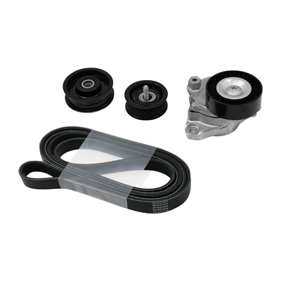 Belt 2722000270 belt