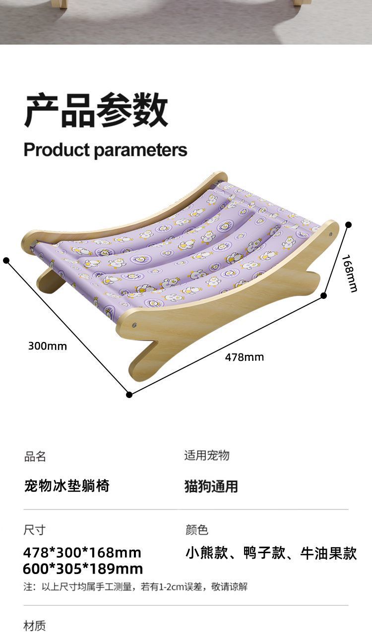 fe78e55e-8596-4550-9a1a-338c745eea8e.jpe