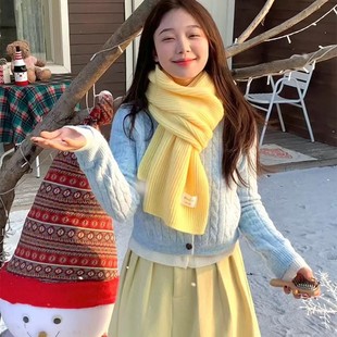 �Sɫᘿ�ë������Ů������ɫ�nϵ�߼��мӺ�ů�����o�i������H