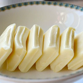 红枣干;混合坚果;传统糕点