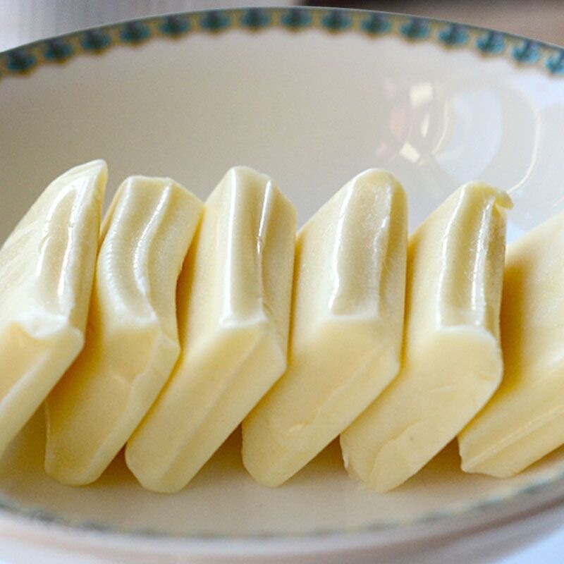 Thick-Cut Cheese Individually Vacuum Packed Sucrose-Free Snacks Solid Cheese Blocks Wholesale Delivery Thick-Cut Cheese Individually Vacuum Packed Sucrose-Free Snacks Solid Cheese Blocks Wholesale Delivery