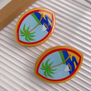 �¿�8CM����ץ�A���s�߼��аl�AС���� �~�A�����l�A�l�