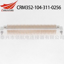 CRMӡ�ư��·������CRM272-040-352-2900 CRM262-050-461-5900