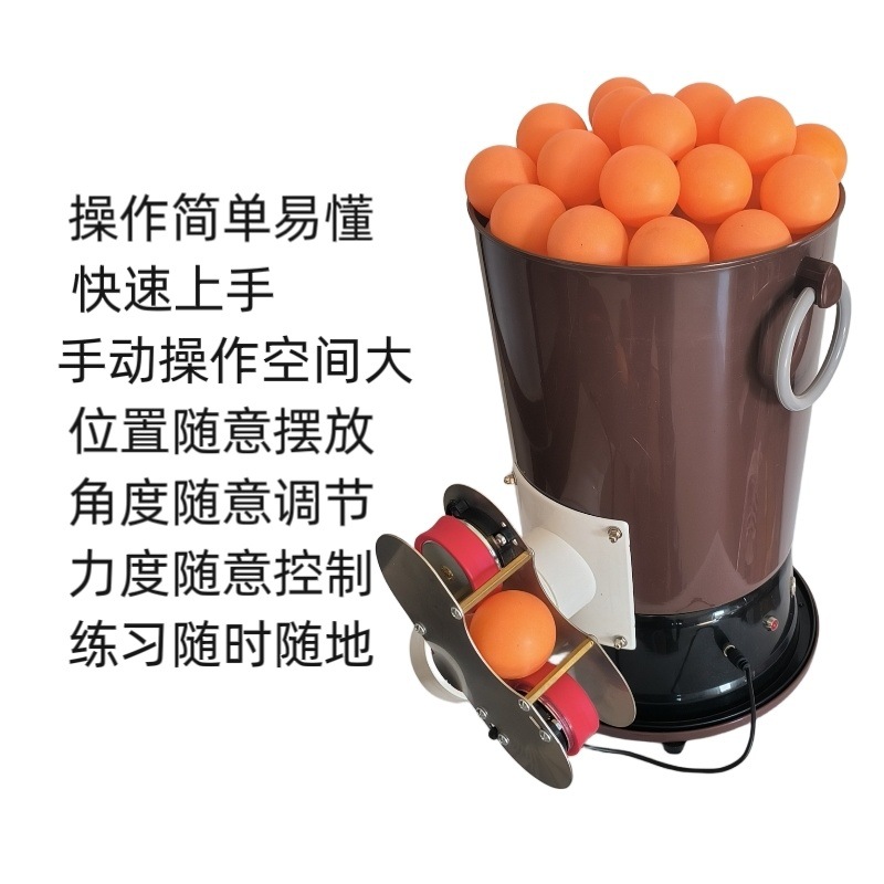 0ddd789b-b1e5-4c47-b520-2ecd91accb9d.jpe