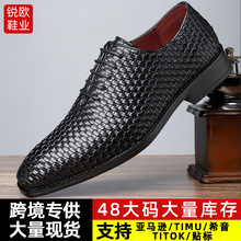 ���R�d���uͨ����羳�̄�ţ��Ь͸����^Ӣ���L�͹�ϵ�����eƤЬ