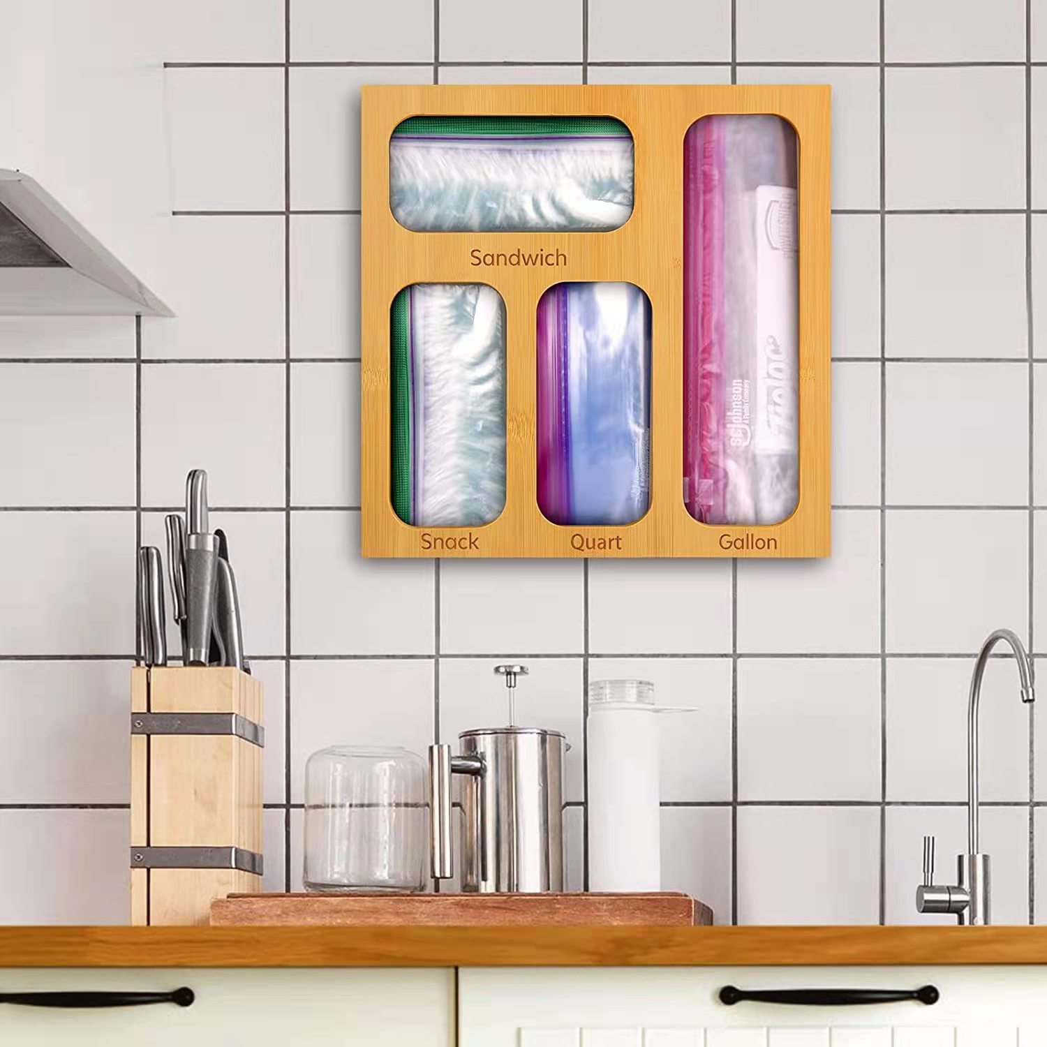 微信图片_20220207180814