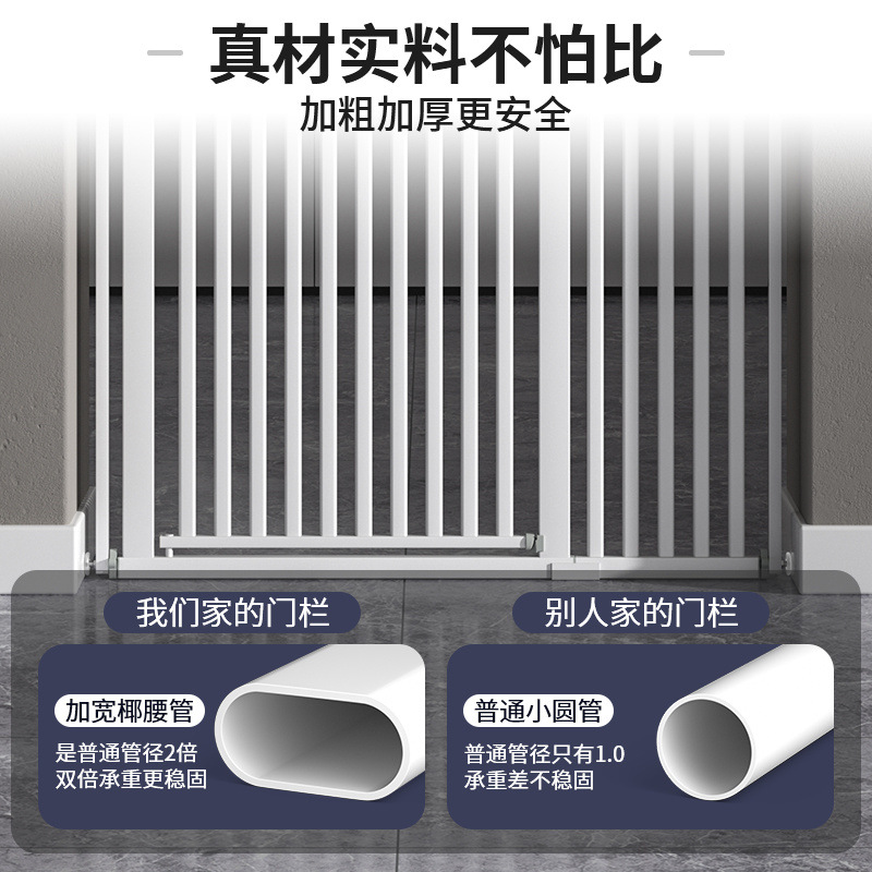 675e7775-1b03-4161-8372-4f051636fe10.jpe