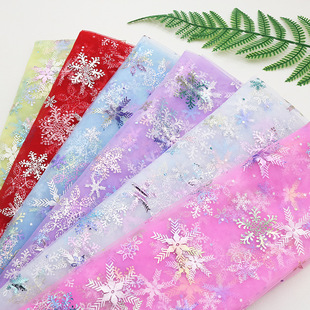 �羳150cm���òʝu׃�yɫѩ������DIY�����Y�}�Q�Ɍ���Y�b���Ʒ