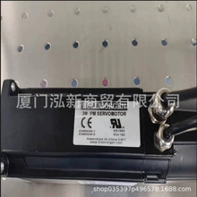 ȫ��kollmorgen�Ơ�Ħ����늙CAKM42E-GNC2R-00�F؛�h�r