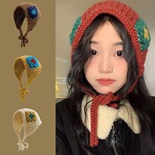 �ﶬ�ٴ�ᘿ����ǽ�����Ů�����o����ů�r���@ĘСë���l���^�Ʒ