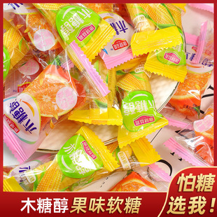 ����ʳƷ��ľ�Ǵ�����ܛ�ǽ���ܛ��ˮ���ǹ�ζɢ�bϲ��������ʳ