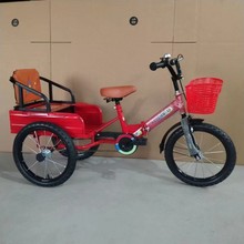 ��ͯ��݆܇�����_̤܇�p���ۯB14��16��18���к�Ů����ͯ����܇