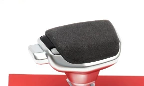 Cab and accessories — for Buick New Regal, Excelle - suede-matte
