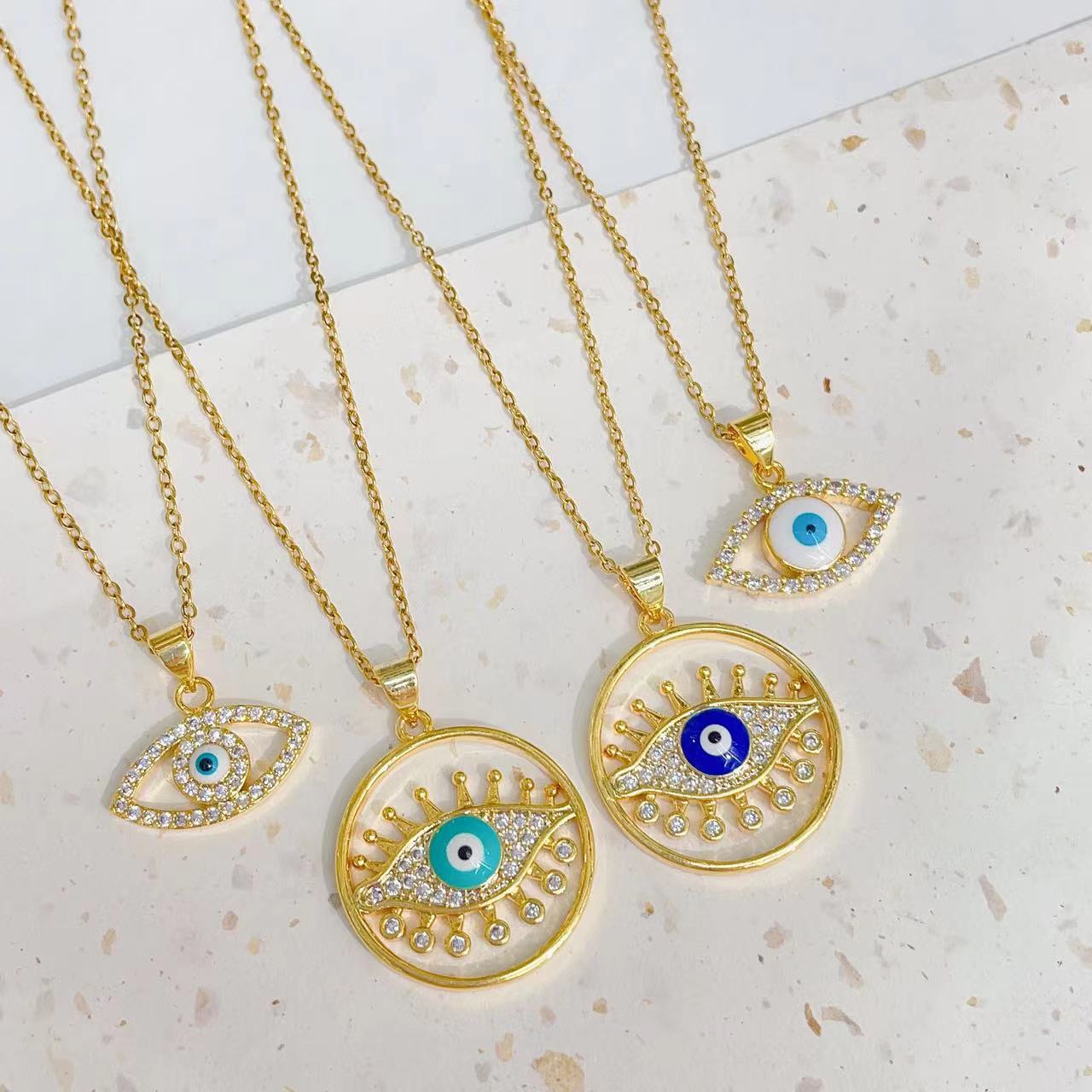 IMG_0045(20221026-162459)