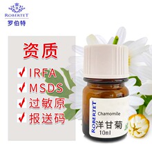 »ˮdiyԭ{M㾫ϹSʾˮ