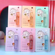 ���� ʲ�����᝙���� �aˮ�����̝��o����E623