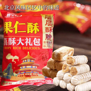 �����ִ��r�ֻ���b�ǹ�ϲ�����e��ʳ��؛�ǹ����Ǵ��bɢ�b���l