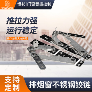 70���ş����q�304���P䓔����_������ƽ�_�����L֧���ϑҴ����