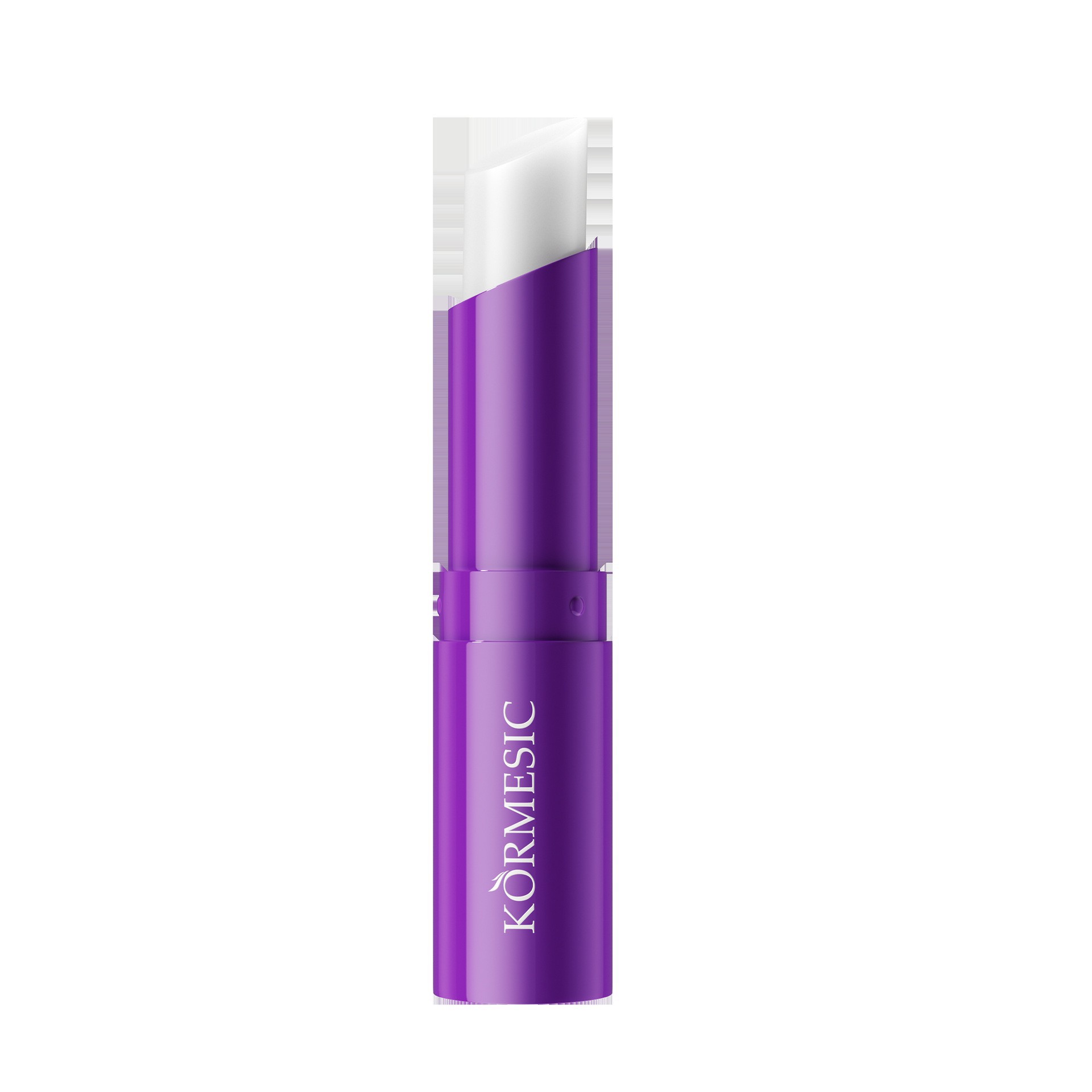 Comercio exterior transfronterizo KORMESIC, serie completa de colágeno, crema facial para el cuidado de la piel, fabricante de productos para el cuidado de la piel, venta al por mayor en stock. image 20