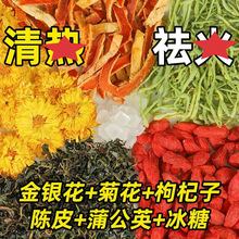 ջ载yB/*/o/ѹӢ/ȥ///ĿB