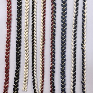1cmС���L�������pɫ�A��z�黨�p�ӻ�߅�o��diy���b�I���T���b�